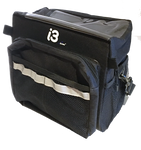 Mult-Use Carrying Basket (Bag) for iLiving i3 Scooter
