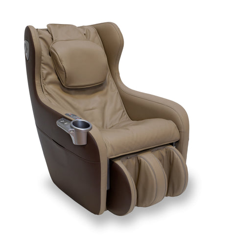 Fujisan MK-9160 Massage Lounge and Sofa Chair