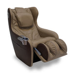 Fujisan MK-9160 Massage Lounge and Sofa Chair