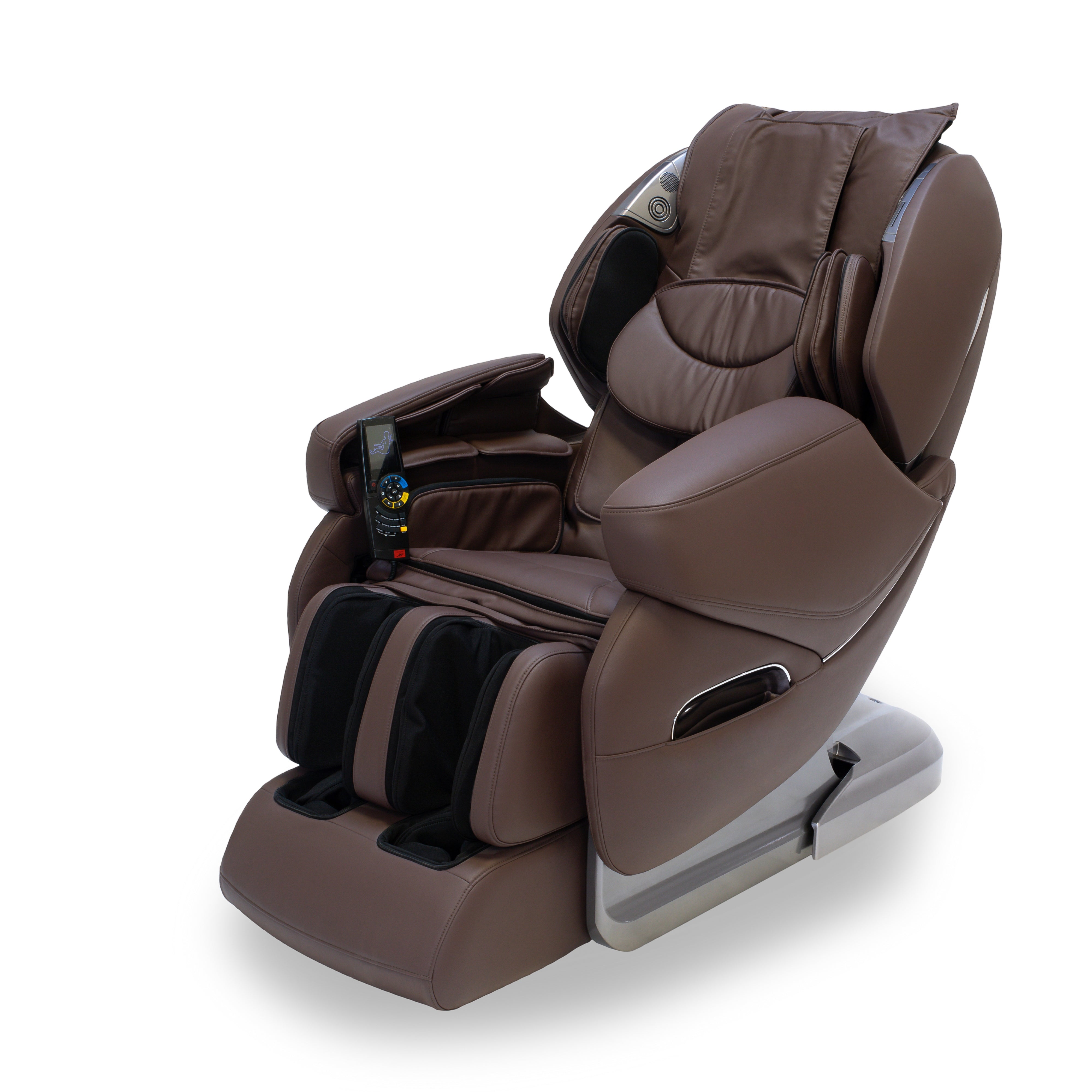 椅子 fasem Magic Chair Apprentice II Extended Height Chair | Safco Products