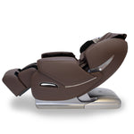 Fujisan MK-9187 3D Robotic Massage Chair with Zero Gravity Function