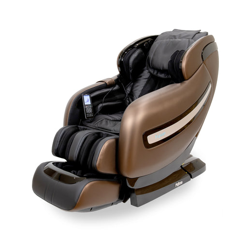 Fujisan MK-9189 4D Massage Chair 2021 Deluxe Model