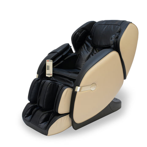 Fujisan MK-9191 Multi-function Premium Massage Chair