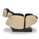 Fujisan MK-9191 Multi-function Premium Massage Chair