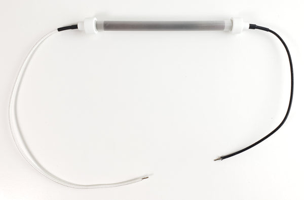 イルボ(ilbo) Infrared Heating Element for DR-968H, DR-978, DR-998, DR-999, ILG