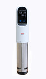 My Sous Vide Immersion Cooker, MY-101, White