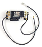 Thermal Fuse for DR-998, DR-998W